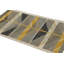 One-of-a-Kind Area Rug