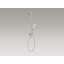 Hydrorail -H Bath and Shower Column-772655391