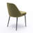 Wallace Velvet Dining Chair-1080358101