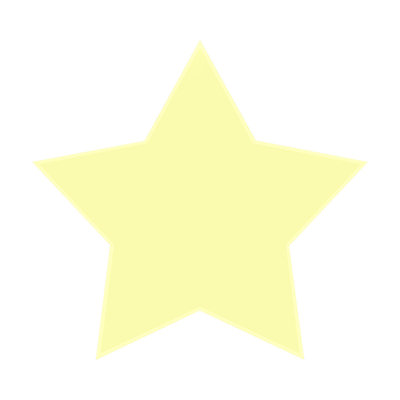 50 Pcs Colorful Glow In The Dark Luminous Stars Fluorescent Noctilucent Plastic Wall Stickers Murals Decals For Home Art Decor Ceiling Wall Decorate Kids Babys