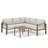 6 Pieces Metal Outdoor Sectional Furniture-1480686640-1496553372