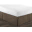 Jupe de lit moelleuse-247377936-247377949-247377922