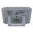La Crosse Technology Digital Wall Clock