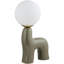 Lampe de table Miru-907769693