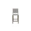 Tabouret de bar 26 po Holna-19510578-48935290