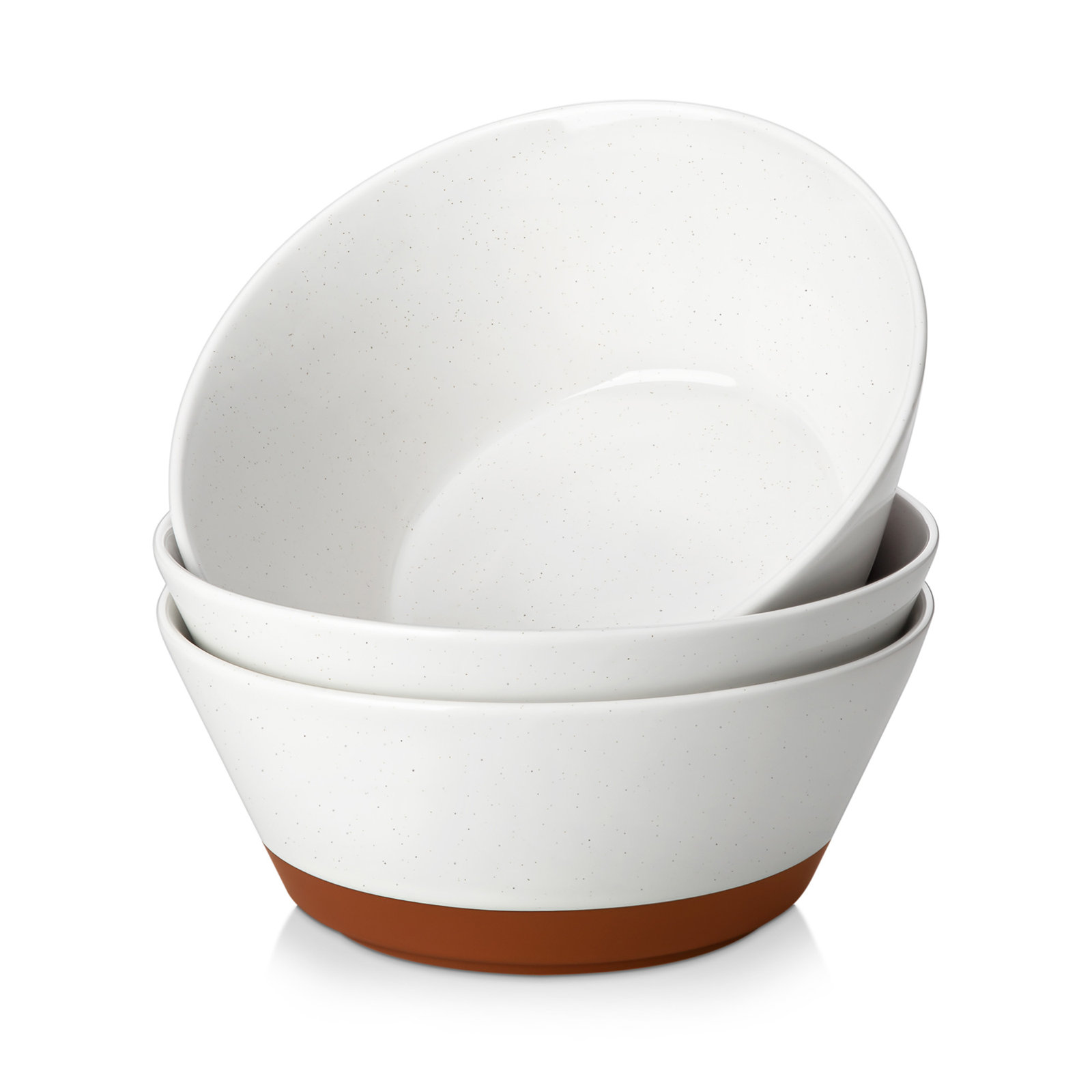 Nara Ceramic Ramen Bowl