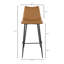Tabouret de bar et de comptoir Finnigan-1974219462-1986010291