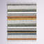 Northborough Striped Indoor Rug-733746776