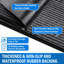 Tapis d'entrée 3 po x 4 po-913907590