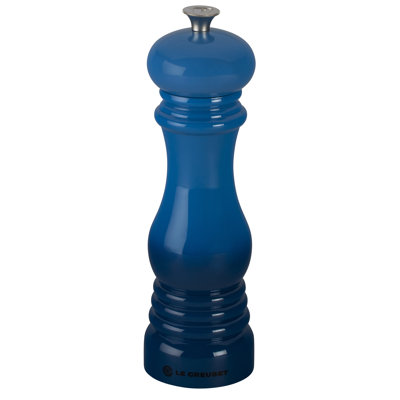 Le Creuset Pepper Mill