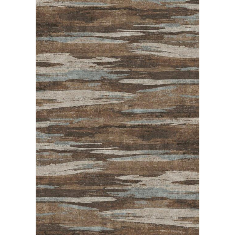 Tapis Jewel