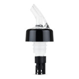 2-Ounce Wine Pourer