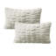 Housse de coussin Shar Pei-144090145
