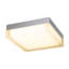 Plafonnier encastré Venuti-25597853-97812692-97812694