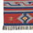 Huntingburg Southwestern Indoor Rug-26297338