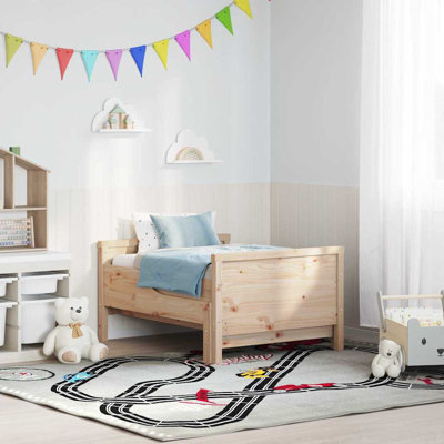 Oakdene Bed Frame