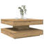 Coffee Table with Storage-2128407365-2128407366