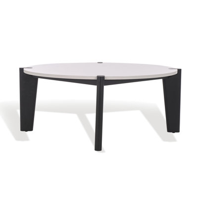 Beorn Single Coffee Table