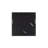Winfred Almiera Mirror Small