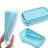 Benjerman Food Storage Container-2005729363