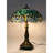 Pryce Metal Table Lamp