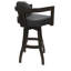 Camili Swivel Wood Counter Bar Stool On S-base-1917114453-1940356422-1938551394