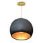 1 - Light Pendant-82352980-82352976-82352977