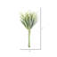 Centre de table succulent