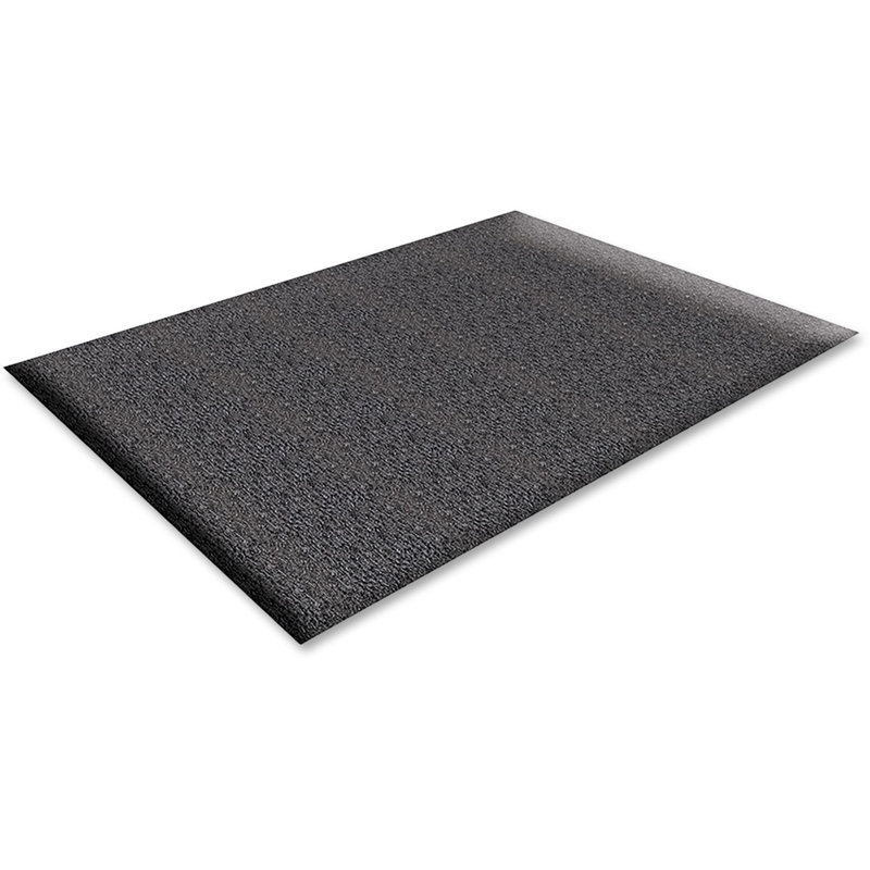 Tapis de cuisine, Rectangle 3 pi x 10 pi