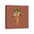 Classic Brown Wood Framed is unavailable