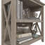 Huckins Bookcase-1994888478