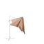 Monza 250cm Cantilever Parasol-59853151-36615779