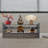 Desktop Organizer Altar Table With Drawer-1969868638