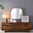 Table Lamp - Lamp Shade Assembly Required
