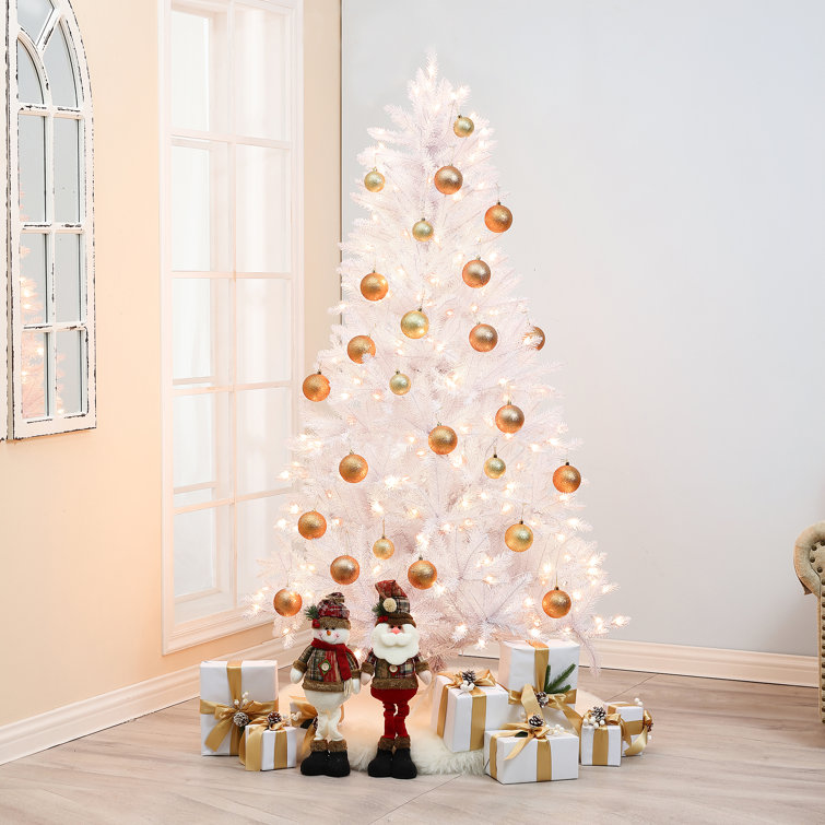https://assets.wfcdn.com/im/75675382/resize-h755-w755%5Ecompr-r85/2500/250044675/Havyn+6.5%27+Lighted+Fir+Christmas+Tree.jpg