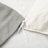  Duvet Cover Set-1842701724-1842701721