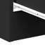 38cm W Manufactured Wood Bedside Table-1983307605-1914872385