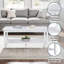 Table basse Winston American Heritage-1812720534