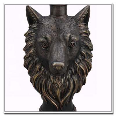 Tables d'appoint de table d'appoint