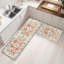 Ensemble de tapis et de tapis de cuisine anti-fatigue Jainiyah (ensemble de 2)-98654461-88359901