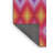 Salvato Wool Geometric Indoor Rug-2088059043