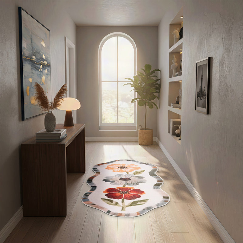 Area Rug