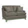 Oaks Way Upholstered Loveseat