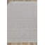 Nova Hand Woven Striped Area Rug-113727999
