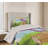 Coverlet