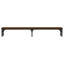 Millers Monitor Stand-1660809908-1660809911