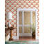 Angelina Wallpaper | Traditional / Roll - 27" x 30'-739829107