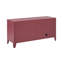 CARDIFF 47.2cm Sideboard