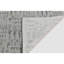 Geometric Area Rug-66882459