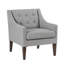 Revêtement en tissu capitonné à boutons 1pc Chair-451763791